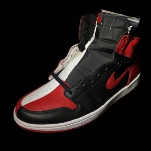 Meet your Posher, Abdul